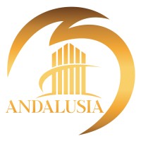 PT. Andalusia Megah Abadi logo - Similar company to Andalusia Property