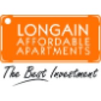 Longain Group