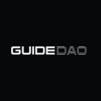 Guide DAO logo - Similar company to Algem