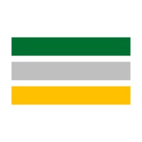 Advisory-Corp Global logo - Similar company to Advisory-Corp.