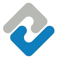 Recrecon logo - Similar company to Keltec People