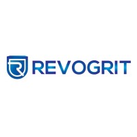 Revogrit Solutions Ltd logo - Similar company to Retrend Llc