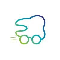 dentaxis GmbH logo - Similar company to Dental Bern