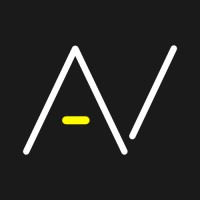 AssistaNova logo - Similar company to Lonch, Inc.