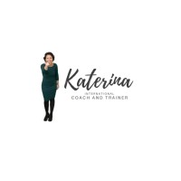 SoftSkills & Coaching with Katerina logo - Similar company to Czech Compliance Association (Česká Compliance Asociace Z.S.)