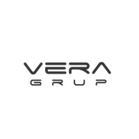 Vera Grup Konut İnşaat ve Ticaret A.Ş. logo - Similar company to Neci̇x'S