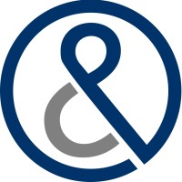 United Country Real Estate - Coleman & Patterson