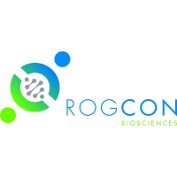 Rogcon, Inc.