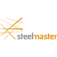 Steelmaster