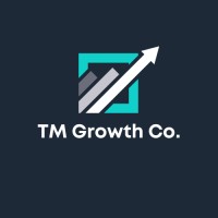 TM Growth Co logo - Similar company to Morph S.R.O.