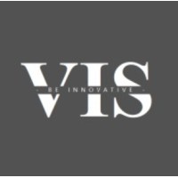 Vsecure Technologies LLC logo - Similar company to Innosecure Technologies