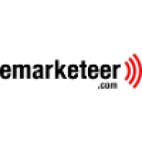 Follow-Up Systems logo - Similar company to Follow-Up Now!