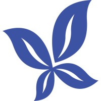 Butterfly Foundation - Canada logo - Similar company to A2Z Enterprises