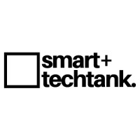 Smart Tech Tank Sdn Bhd logo - Similar company to Valse Technologies Sdn Bhd