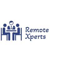 RemoteXperts logo - Similar company to Workwise
