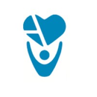 AGAPLESION DIAKONIE KLINIKEN KASSEL logo - Similar company to Md-It