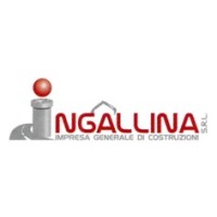 INGALLINA S.R.L. logo - Similar company to Abichem
