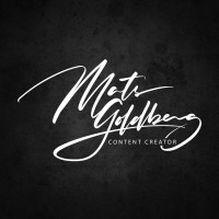 Mats Goldberg Enskilda logo - Similar company to Logical Business & It Solutions