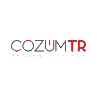 Çözümtr Ödeme Sistemleri