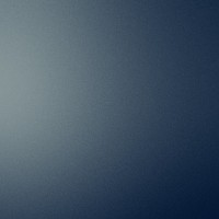 Amy Nicholas – Vicarious Trauma Mitigation logo - Similar company to Appellon