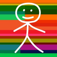 mySchoolApp logo - Similar company to Password Coach