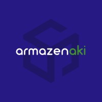 Armazenaki logo - Similar company to Philbro Luxury Properties