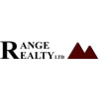 Range Realty