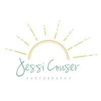 Jessi Couser Photography