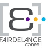 FAIRDELANCE - Conseil en Image et Développement logo - Similar company to Luciole Conseil En Image