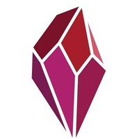 Corundum Breeze Negombo logo - Similar company to Smi Trading