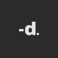 Daryna Kravchenko logo - Similar company to Figurerecruitmentout