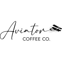 Aviator Coffee Company