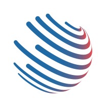 SkyConnect Inc logo - Similar company to Meritech Ltd