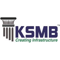 KSMB Group logo - Similar company to Fsrscore Apps