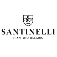 Frantoio Santinelli logo - Similar company to Tre Monti