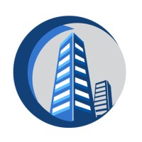 EFAD IMMOBILIER logo - Similar company to Proparts Ci