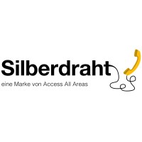 Silberdraht (Gewinner beim Digitalen Gesundheitspreis 2024) logo - Similar company to Pik Technology