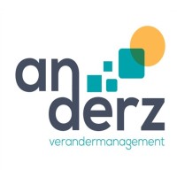 Anderz Management