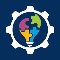 Learnocracy Ltd