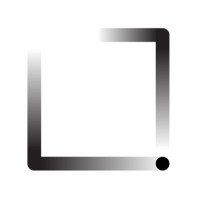 Intelco Italia Informatica logo - Similar company to Intelco Systems