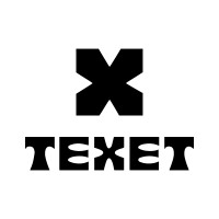 Texet Technologies Private Limited logo - Similar company to Nemo