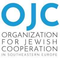 OJC logo - Similar company to Ojc Search