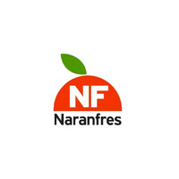 NARANFRES logo - Similar company to Citricos La Bellida S.L.