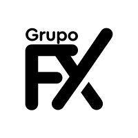 Fênix - Organization in Human Resources logo - Similar company to Ópera