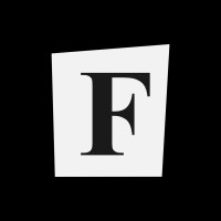 The Feed Media logo - Similar company to Corro Ai