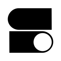 superpunkt & kalashnikow logo - Similar company to Digital Neu Gedacht