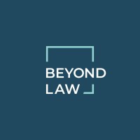 Beyond Law LLP logo - Similar company to Discover Media House
