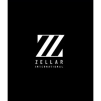 Zellar International logo - Similar company to Else
