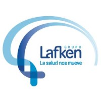 Grupo Lafken logo - Similar company to Sindekar