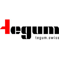 Tegum AG Swiss logo - Similar company to Tegum Ag